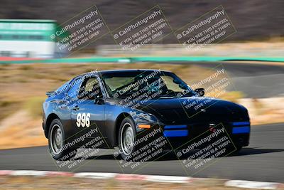 media/Nov-02-2024-Speed Ventures (Sat) [[2b7ca98fc1]]/Purple Group/Session 3 (Turn 6)/